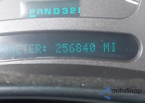 2004 GMC Yukon Xl 1500 Slt from USA, damaged, VIN 1GKEC16T84R303702